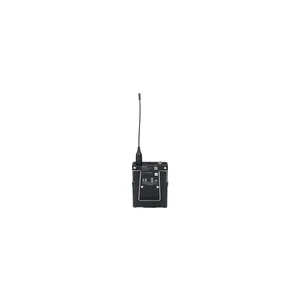 Sennheiser EW-D HSP Essential Q1-6