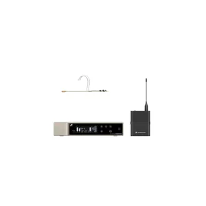 Sennheiser EW-D HSP Essential R1-6