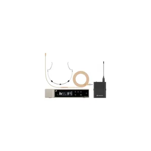 Sennheiser EW-D HSP Essential R1-6