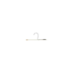 Sennheiser EW-D HSP Essential R1-6