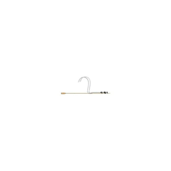 Sennheiser EW-D HSP Essential R1-6