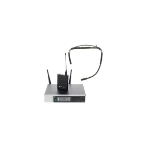 Sennheiser EW-D HT 747 BK Q1-6 Bundle