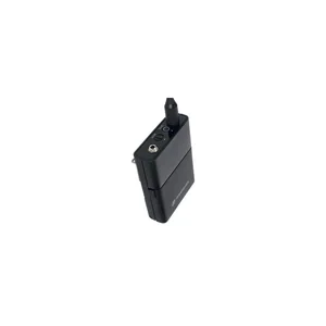 Sennheiser EW-D HT 747 BK Q1-6 Bundle