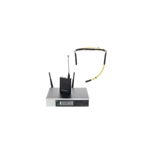 Sennheiser EW-D HT 747 Q1-6 Bundle