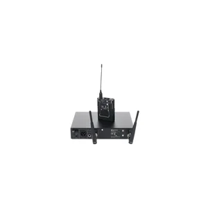 Sennheiser EW-D HT 747 Q1-6 Bundle