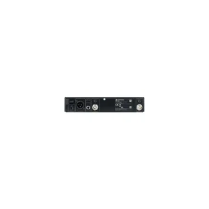 Sennheiser EW-D HT 747 Q1-6 Bundle