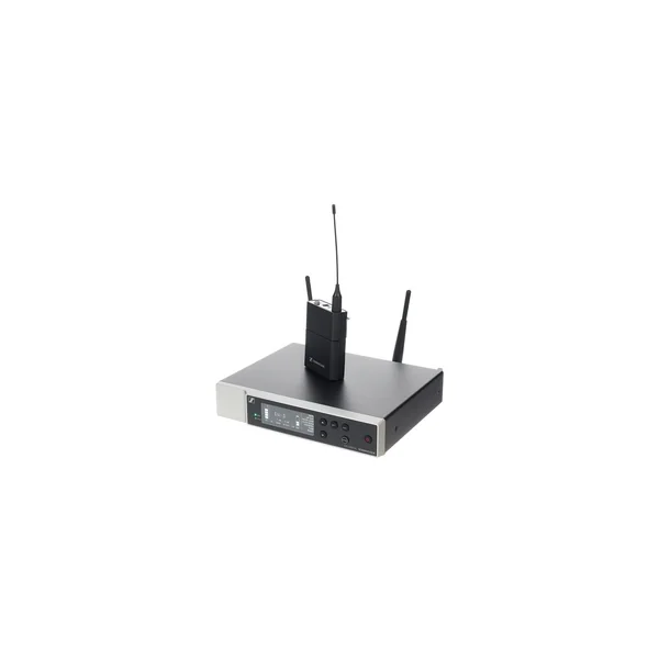 Sennheiser EW-D HT 747 S1-7 Bundle