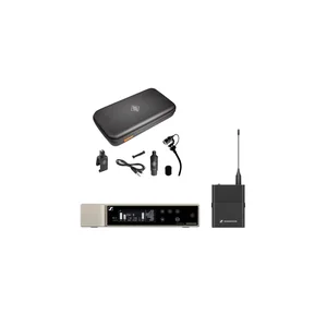 Sennheiser EW-D MCM 114 Q1-6 Bundle