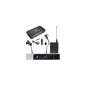 Sennheiser EW-D MCM 114 R4-9 Bundle