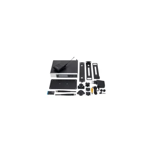 Sennheiser EW-D MCM 114 R4-9 Bundle