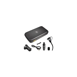 Sennheiser EW-D MCM 114 R4-9 Bundle