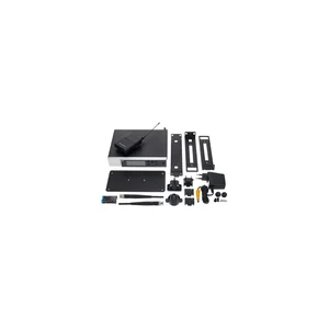 Sennheiser EW-D MCM 114 U1/5 Bundle