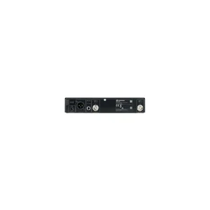 Sennheiser EW-D MCM 114 Y1-3 Bundle