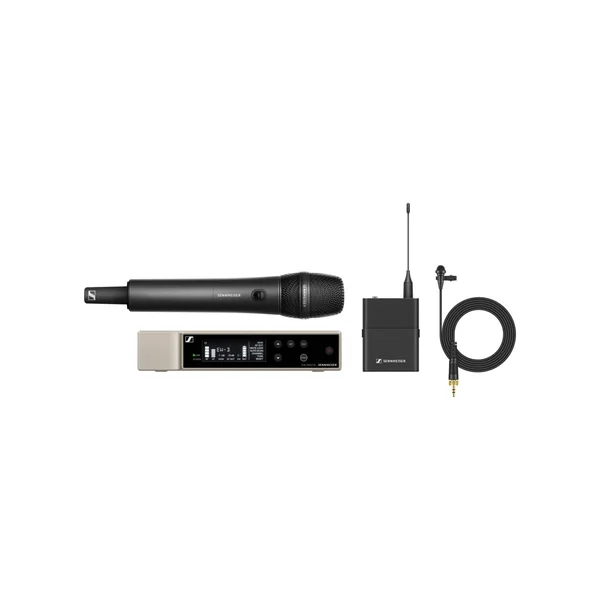 Sennheiser EW-D ME2/835-S Q1-6