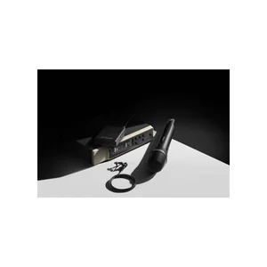 Sennheiser EW-D ME2/835-S Q1-6