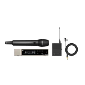 Sennheiser EW-D ME2/835-S Q1-6