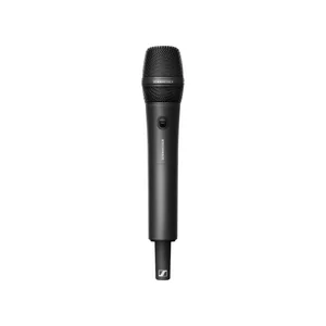 Sennheiser EW-D ME2/835-S Q1-6