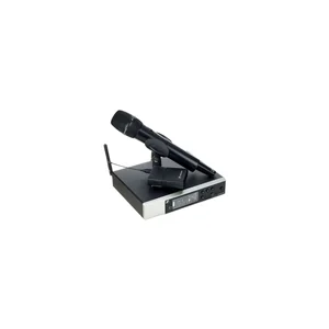 Sennheiser EW-D ME2/835-S R1-6