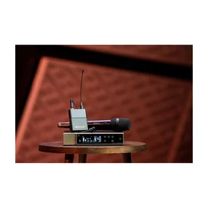 Sennheiser EW-D ME2/835-S R1-6