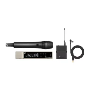 Sennheiser EW-D ME2/835-S R1-6
