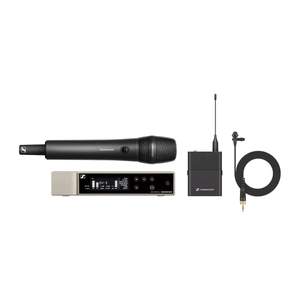 Sennheiser EW-D ME2/835-S R1-6