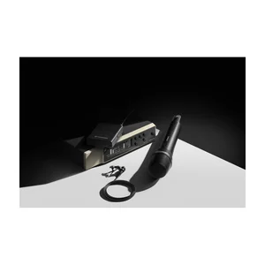 Sennheiser EW-D ME2/835-S S1-7