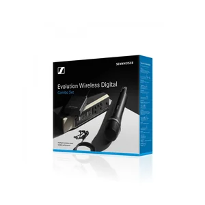 Sennheiser EW-D ME2/835-S S1-7