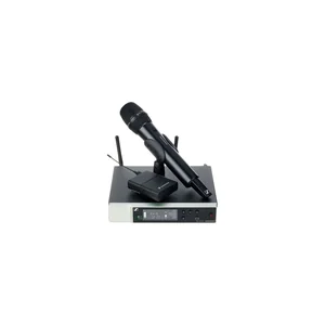 Sennheiser EW-D ME2/835-S S7-10