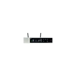 Sennheiser EW-D ME2/835-S S7-10