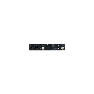 Sennheiser EW-D ME2/835-S S7-10