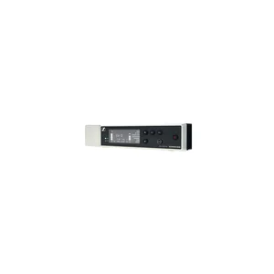 Sennheiser EW-D ME2/835-S S7-10