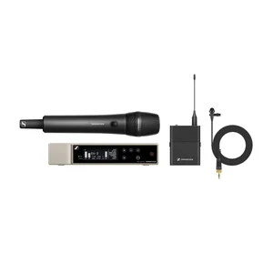 Sennheiser EW-D ME2/835-S S7-10
