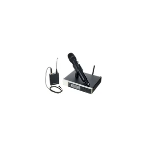 Sennheiser EW-D ME2/835-S U1/5
