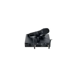 Sennheiser EW-D ME2/835-S U1/5