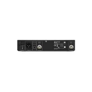 Sennheiser EW-D ME2/835-S U1/5