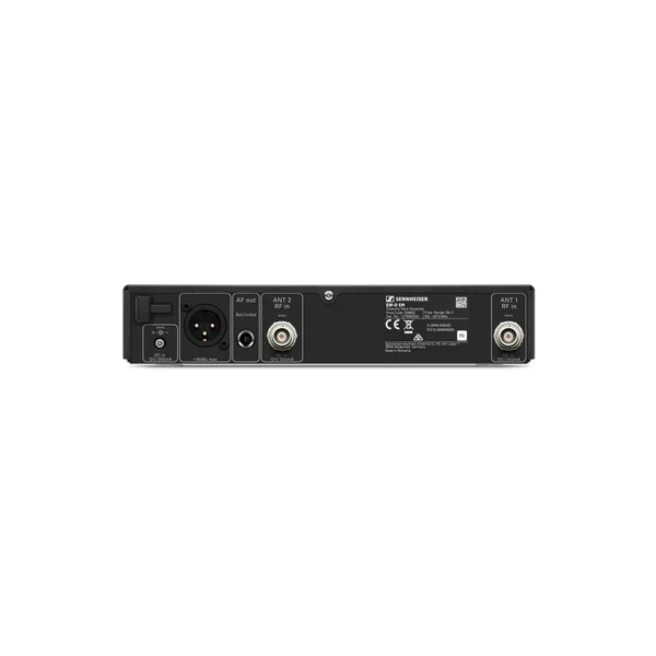 Sennheiser EW-D ME2/835-S U1/5