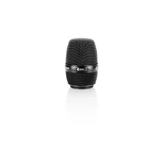 Sennheiser EW-D ME2/835-S U1/5