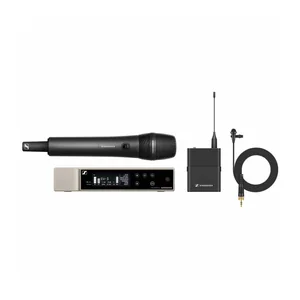 Sennheiser EW-D ME2/835-S U1/5