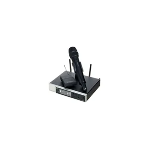 Sennheiser EW-D ME2/835-S Y1-3
