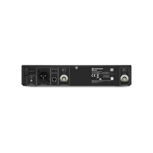 Sennheiser EW-D ME2/835-S Y1-3