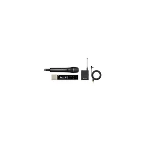 Sennheiser EW-D ME2/835-S Y1-3