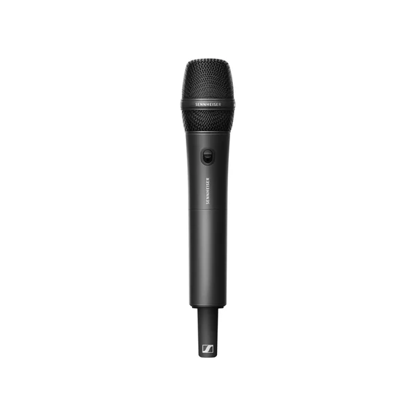 Sennheiser EW-D ME2/835-S Y1-3
