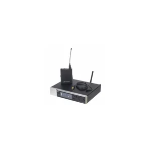 Sennheiser EW-D ME2 Q1-6