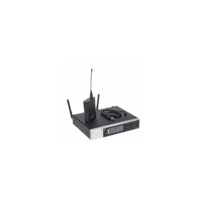 Sennheiser EW-D ME2 Q1-6