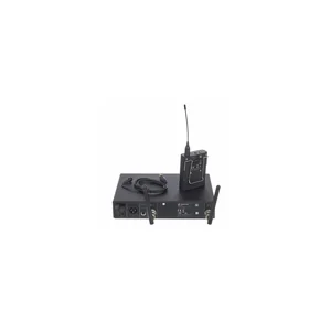 Sennheiser EW-D ME2 Q1-6