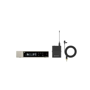 Sennheiser EW-D ME2 Q1-6