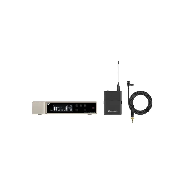 Sennheiser EW-D ME2 Q1-6