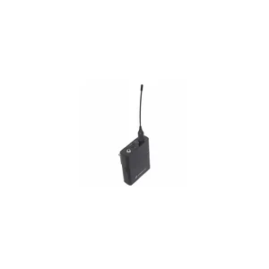 Sennheiser EW-D ME2 R1-6