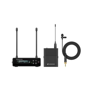 Sennheiser EW-D ME2 R1-6