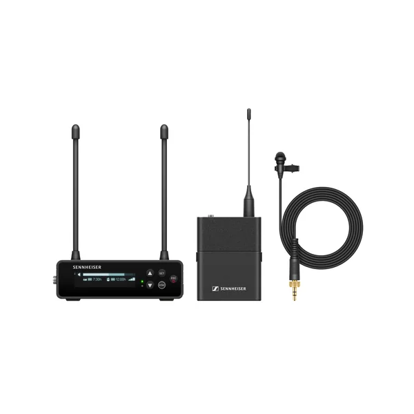 Sennheiser EW-D ME2 R1-6